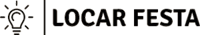 LocarFesta